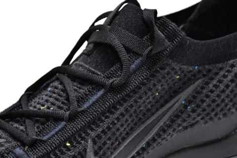 Nike Air VaporMax Black – photo 9