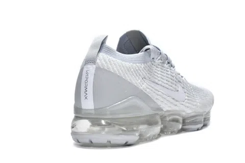 Nike Air VaporMax Triple White – photo 4