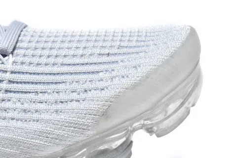 Nike Air VaporMax Triple White – photo 10
