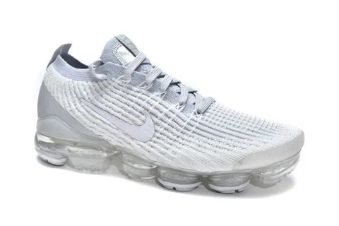 Nike Air VaporMax Triple White – photo 5
