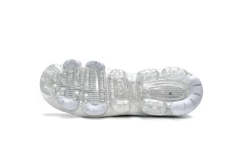 Nike Air VaporMax Triple White – photo 8