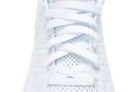Nike Air VaporMax Triple White – photo 11