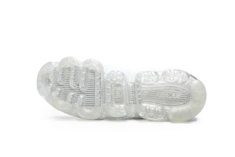 Nike Air VaporMax Triple White – photo 8