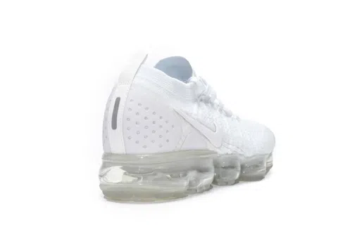 Nike Air VaporMax Triple White – photo 6