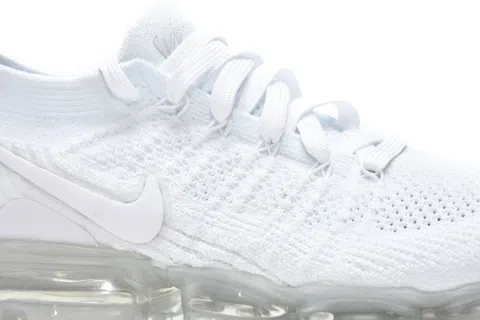 Nike Air VaporMax Triple White – photo 9