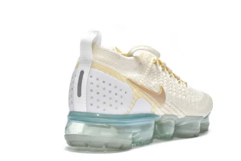Nike Air VaporMax Cream – photo 5