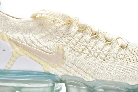Nike Air VaporMax Cream – photo 8