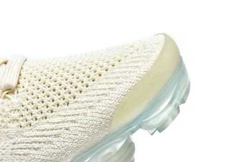 Nike Air VaporMax Cream – photo 9