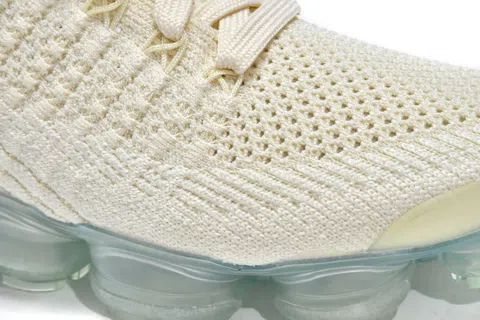 Nike Air VaporMax Cream – photo 10