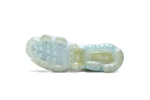Nike Air VaporMax Cream – photo 7