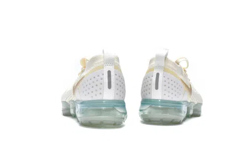 Nike Air VaporMax Cream – photo 6