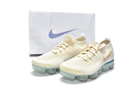Nike Air VaporMax Cream – photo 11