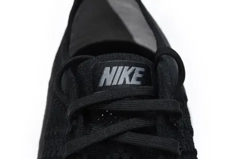 Nike Air VaporMax Triple Black – photo 10