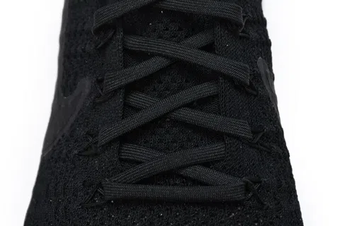 Nike Air VaporMax Triple Black – photo 11