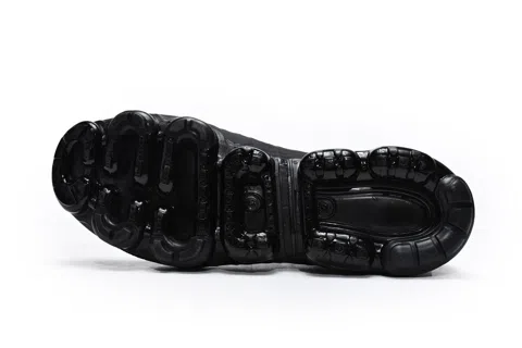 Nike Air VaporMax Triple Black – photo 8