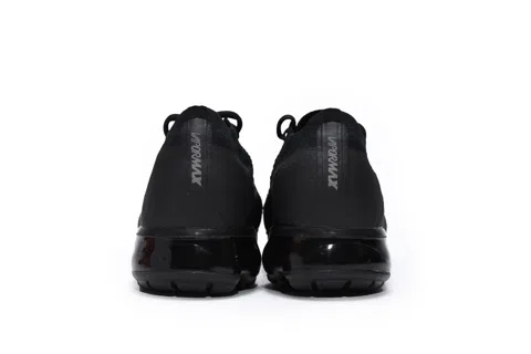 Nike Air VaporMax Triple Black – photo 7