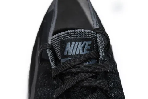 Nike Air VaporMax Black/Grey – photo 10