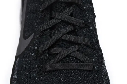 Nike Air VaporMax Black/Grey – photo 11