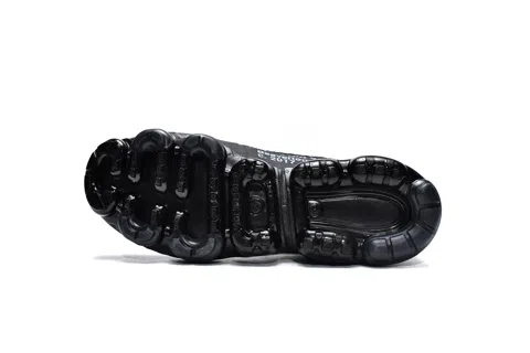 Nike Air VaporMax Triple Black – photo 8