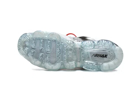 Nike Air VaporMax Triple White – photo 7