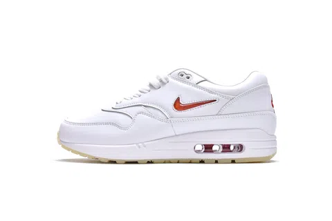 White/Red