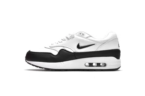 Black/White