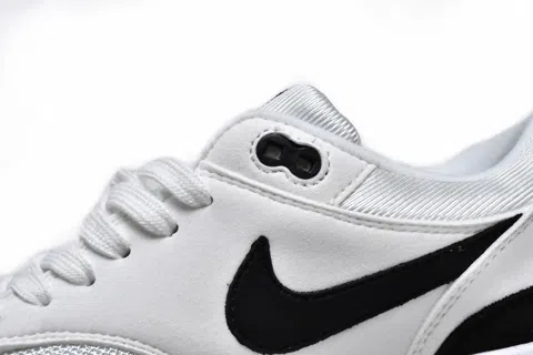 Nike Air Max 1 Black/White – photo 9