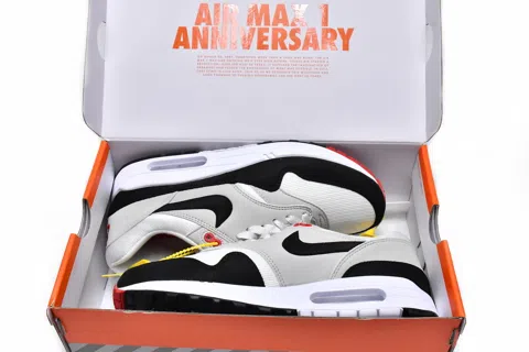 Nike Air Max 1 Obsidian – photo 11