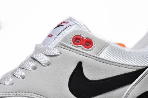 Nike Air Max 1 Obsidian – photo 9