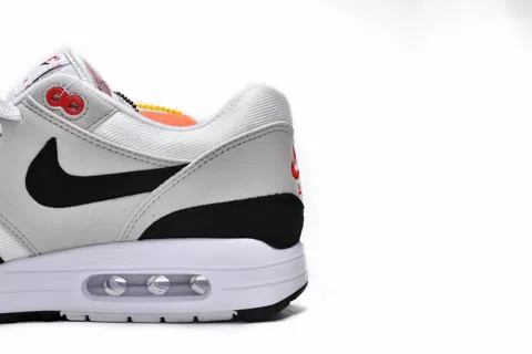 Nike Air Max 1 Obsidian – photo 3