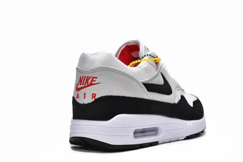 Nike Air Max 1 Obsidian – photo 5