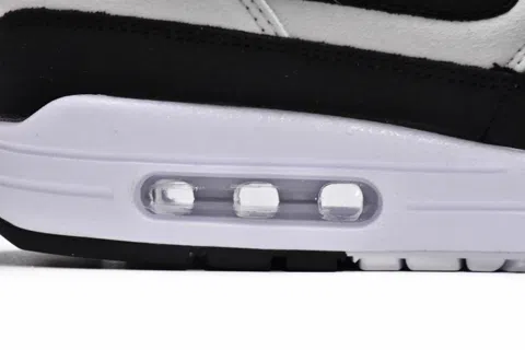 Nike Air Max 1 Obsidian – photo 10