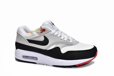 Nike Air Max 1 Obsidian – photo 6