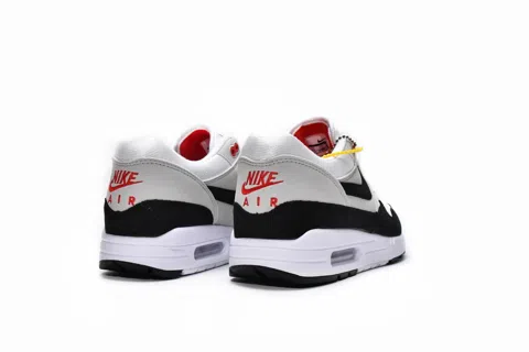 Nike Air Max 1 Obsidian – photo 7