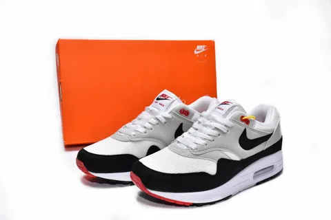 Nike Air Max 1 Obsidian – photo 12
