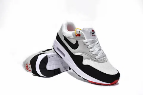 Nike Air Max 1 Obsidian – photo 4