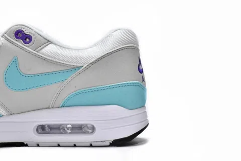 Nike Air Max 1 Sky Blue – photo 3