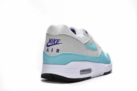 Nike Air Max 1 Sky Blue – photo 5