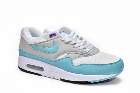 Nike Air Max 1 Sky Blue – photo 6