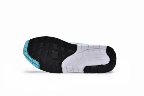 Nike Air Max 1 Sky Blue – photo 8
