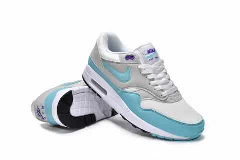 Nike Air Max 1 Sky Blue – photo 4