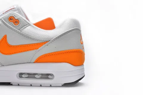 Nike Air Max 1 Magma Orange – photo 3