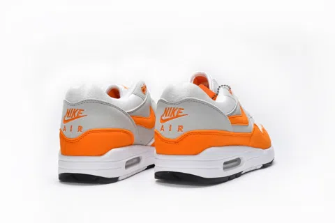 Nike Air Max 1 Magma Orange – photo 6