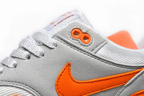 Nike Air Max 1 Magma Orange – photo 9