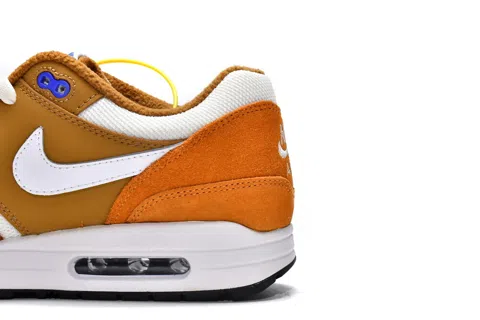 Nike Air Max 1 Curry – photo 3