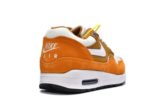 Nike Air Max 1 Curry – photo 5