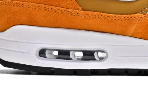 Nike Air Max 1 Curry – photo 10