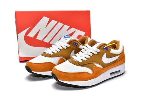 Nike Air Max 1 Curry – photo 12