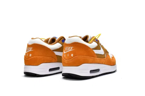 Nike Air Max 1 Curry – photo 7