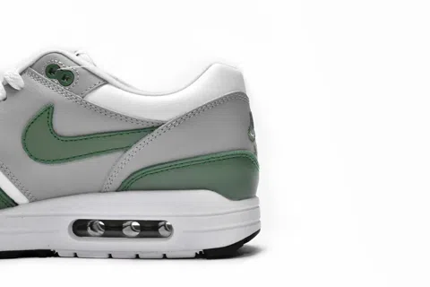 Nike Air Max 1 Spiral Sage – photo 3